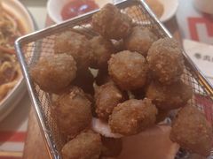 -富贵春饼·烤鸭·大厨现炒(泰华店)