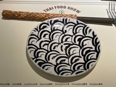 -太食獸泰式茶餐厅(北美新天地店)