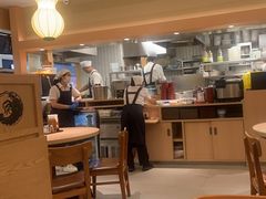 -爱蝦乃家(金虹桥店)