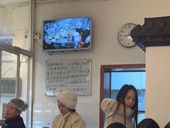-永乐饭店