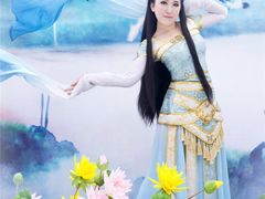 IMG_6311-九月鹰飞汉服摄影工作室