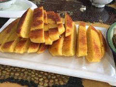 -人民公社大食堂(顺义总店)