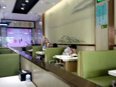 -古乐牛香·鲜牛肉牛杂火锅(新区店)