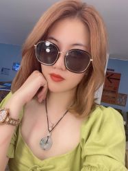 -Kraemer Paris  苏豪路易士·嘉玛发廊