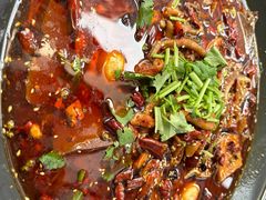 -麻六记(新天地店)