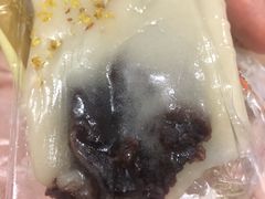 -杏花樓(大世界店)