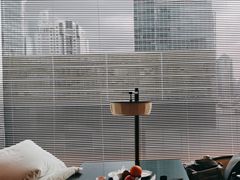 -上海璞麗酒店