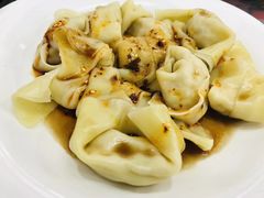 -芦庄超王记(中桥店)