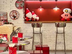 -Eckl’s爱氏热狗(猫街店)