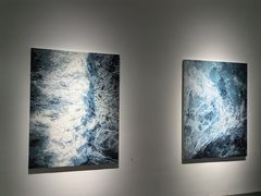 -上海宝龙美术馆