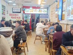 -胖娃古镇鸡杂(磁器口总店)