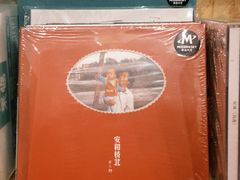 -独音唱片 Indie Music