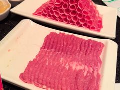 -南门涮肉(上海一店)