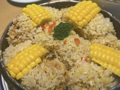 -卞氏菜根香(青羊万达店)