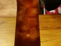 -more than meow吴止猫主题餐厅(承德 中船汇店)