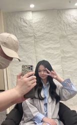 -IP SALON
