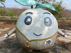 -天适樱花悠乐园