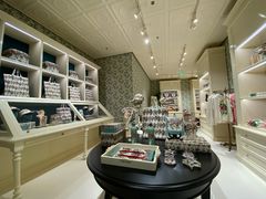 -Gucci(北京SKP店)