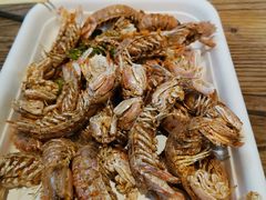 -盒马鲜生(悠方店)