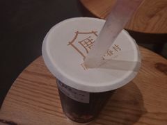 -厝内小眷村(西单大悦城店)