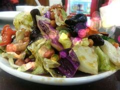 android_upload_pic-来顺成饭庄