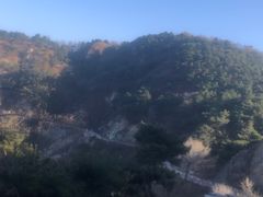 -七星台风景区