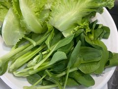 -一代菌王·竹荪鹅(江苏旗舰店)