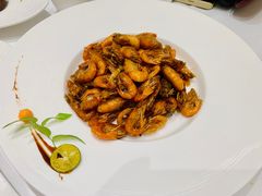 -圆苑(静安寺店)