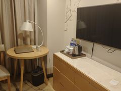 -九龙大酒店·金牌楚菜(武泰闸店)
