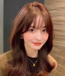 -禾里設計