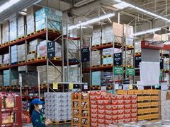 -山姆会员商店(杨桥西路店)