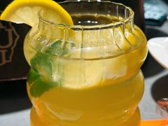 -马有鱼·馕坑烤全鱼(美美2店)