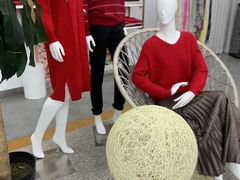 -雪莲品牌工厂店