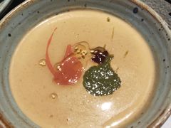-老墙根涮肉·铜锅·烧烤(欢乐谷·王四营店)