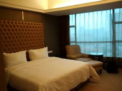 android_upload_pic-长沙丰泉大酒店(五一广场IFS国金中心店)