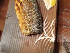 -鸟鹏烧鸟居酒屋(昌岗店)