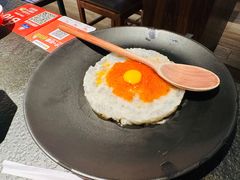 -熊喵来了火锅(太原里第2分店)