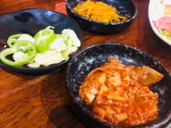 -名扬烤肉(起源店)