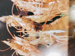 -王家渡火锅店(怀柔迎宾北路店)