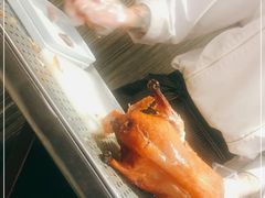 -紫光园(顺义店)