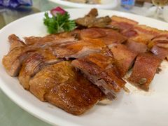 -东山宾馆(广州东山口地铁站店)