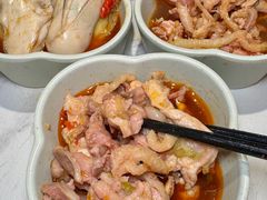 -太琼糟粕醋火锅·海南老爸茶(海棠湾臻选店)