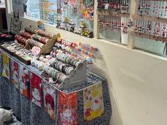 -猫小院猫主题餐厅(南锣旗舰店)