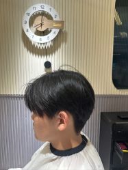 点击看大图 -PE SALON
