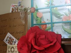 -大象厨房(重庆道店)