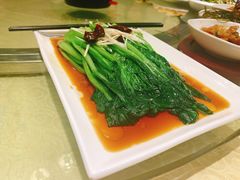 -海岛渔村大酒店(云霄路店)