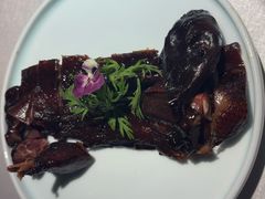 -外婆家(杭州马塍店)