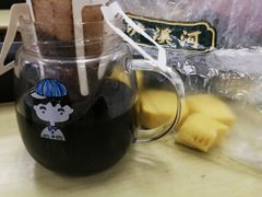 -泸溪河桃酥(秦淮夫子庙一店)
