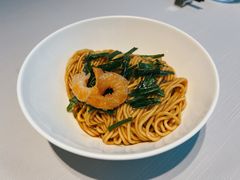 -屋里厢上海菜馆