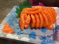 -BHG Market Place(水游城店)